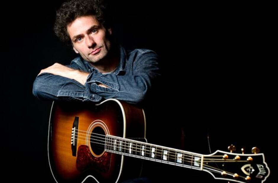 MjAyMDAyNWUzYjNjMjdiNzZmNjk1MGJlNjIxNTczNWYyNmRlNmM