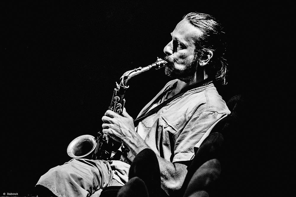 Rbv gael horellou identite