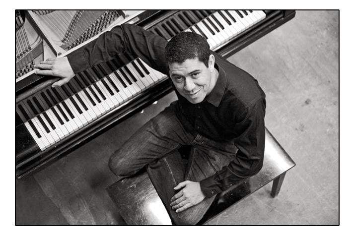 385495579 669243278649865 228542120138333429 N