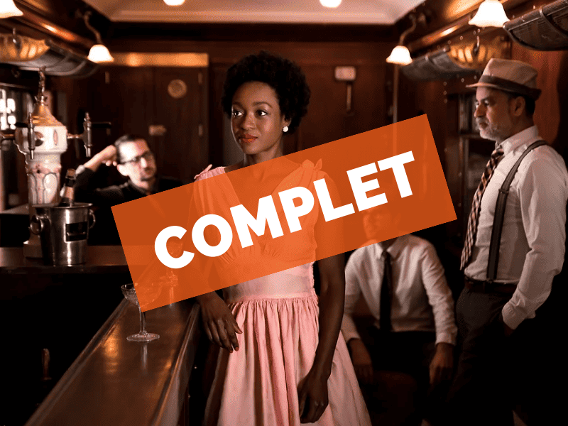 3f2c07f2 9e54 4ee0 A9eb 1b22d08a51b6