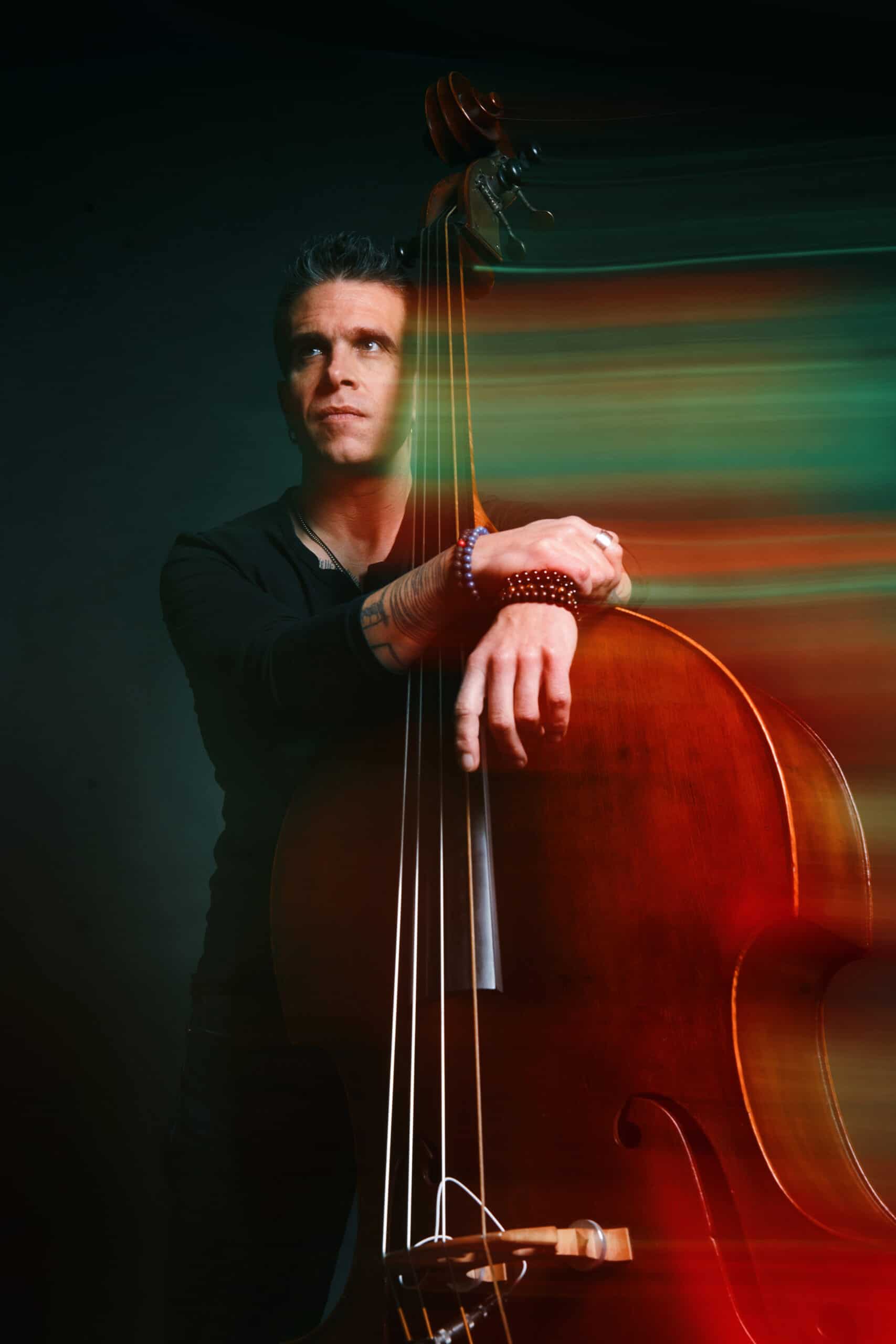 Vladimir Torres