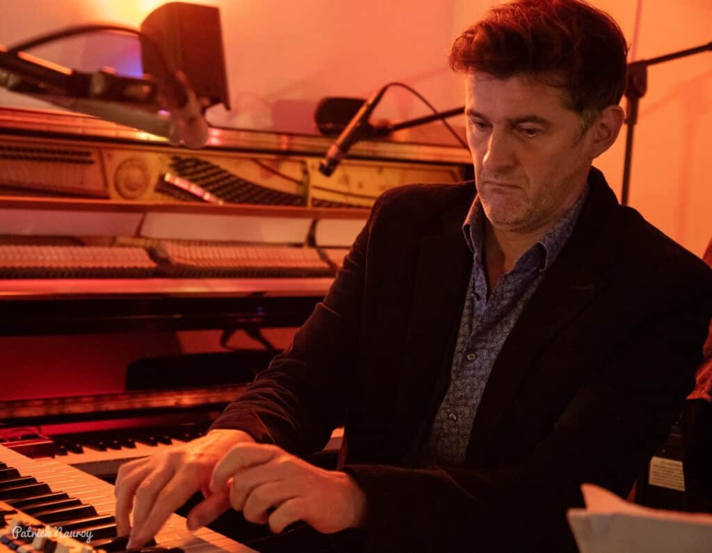 403750939 10233448713464915 522873958563591633 N Min
