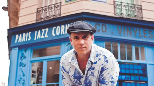 870x489 Florian Pellissier 585