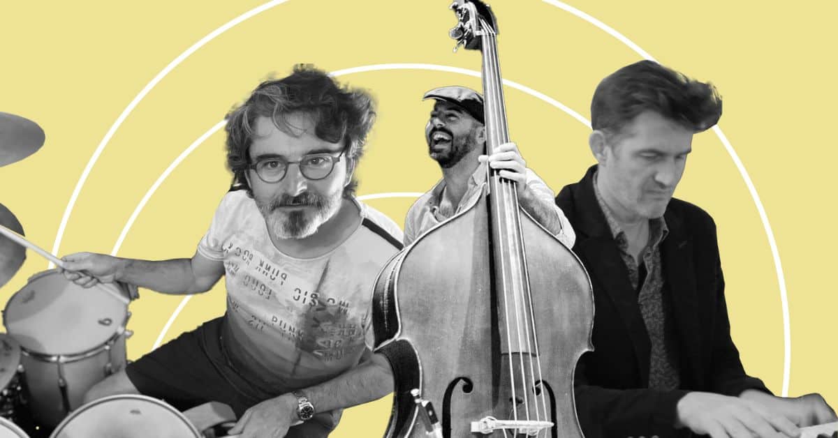 évènements Orléans Jazz Club (4)