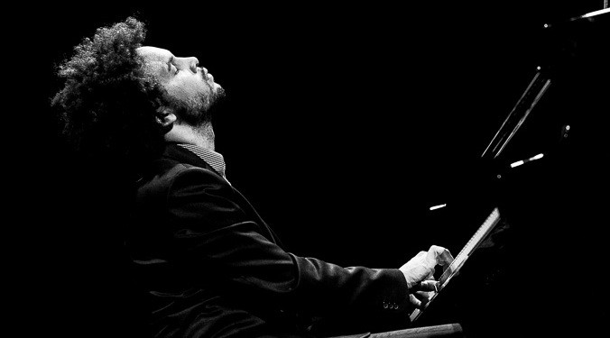 Tony Tixierj48e5 9fde0