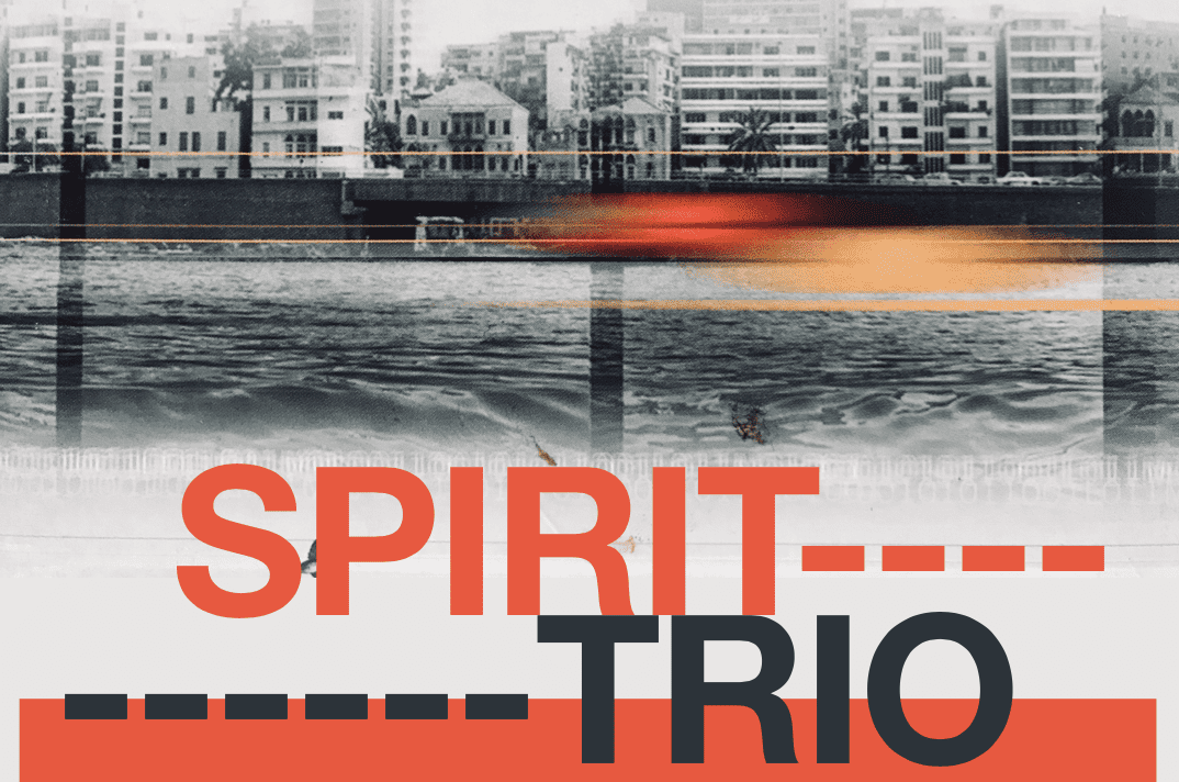 Spirit Trio