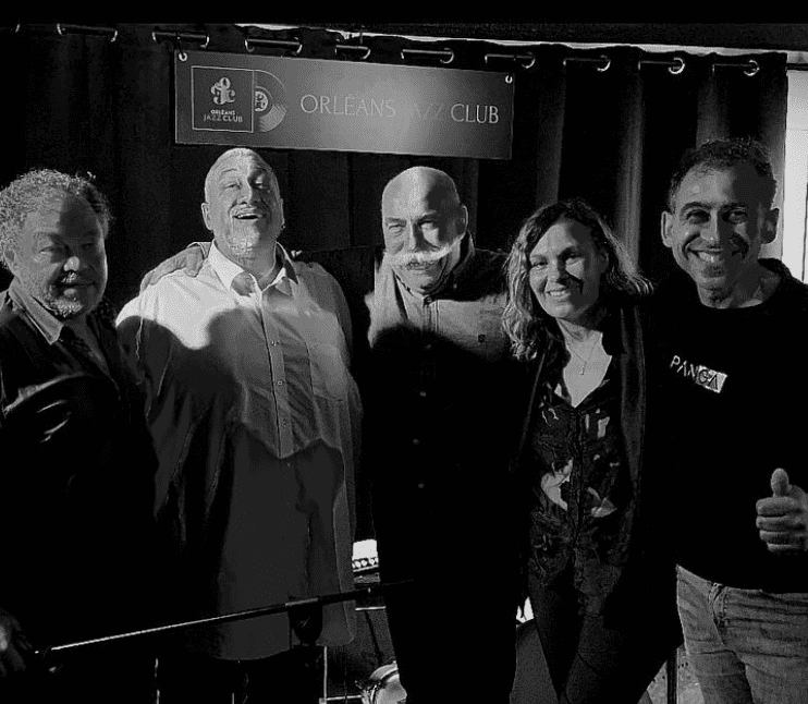 Capture D’écran 2024 03 03 À 10.49.51