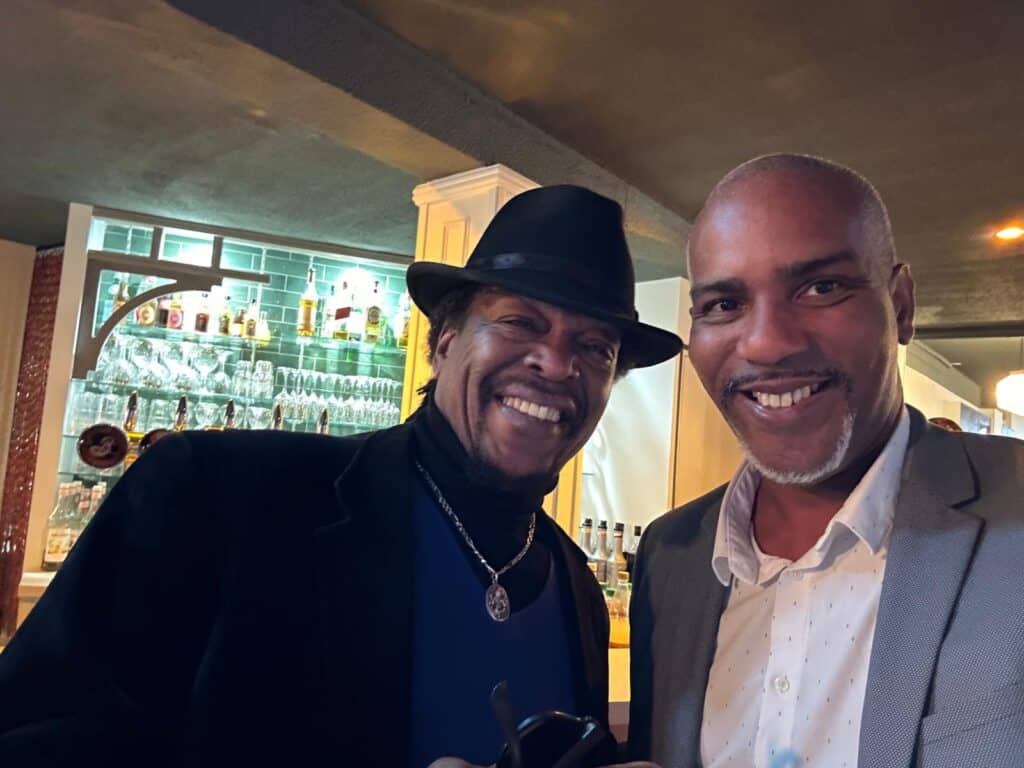 Whatsapp Image 2024 05 06 At 18.03.59