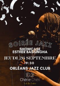 Whatsapp Image 2024 09 10 At 10.26.21